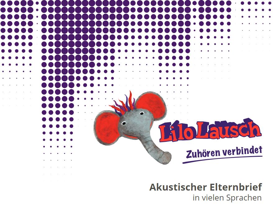 Cover Elternbrief.JPG