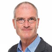 Prof. Dr. Norbert Neuß