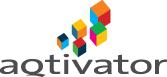 Aqtivator_Logo_4c-Kopie_167x77.jpg