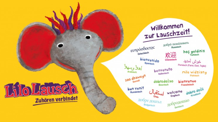 Lilo-Lausch-Willkommen1.png